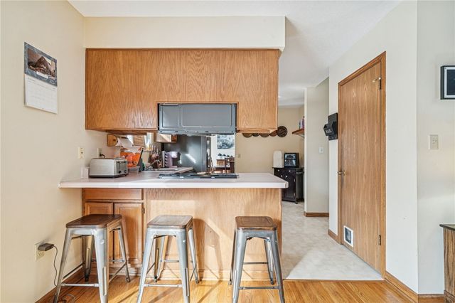 440 Shelbourne Dr, Plum Boro, PA 15239