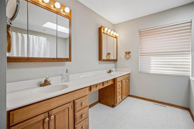 1321 Prairie View None, Ellston, IA 50074