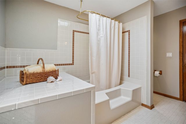 1321 Prairie View None, Ellston, IA 50074