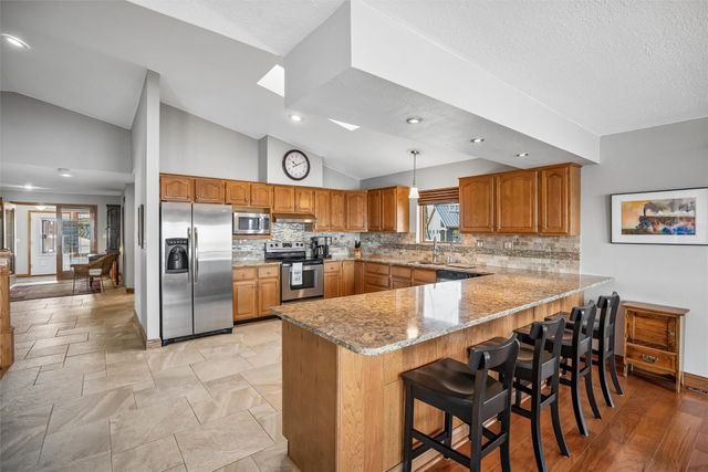 1321 Prairie View None, Ellston, IA 50074
