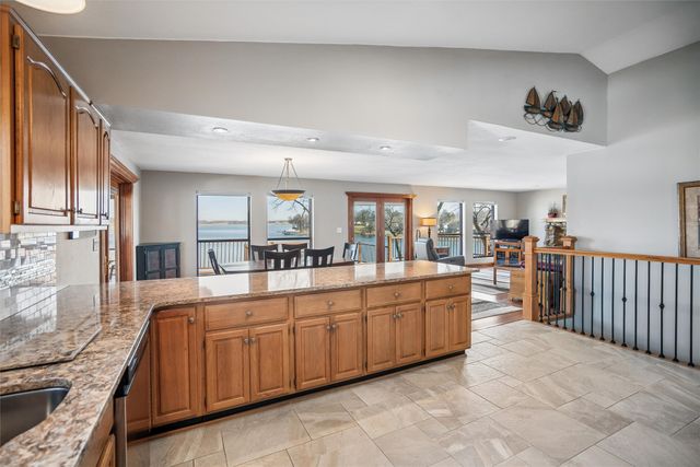 1321 Prairie View None, Ellston, IA 50074