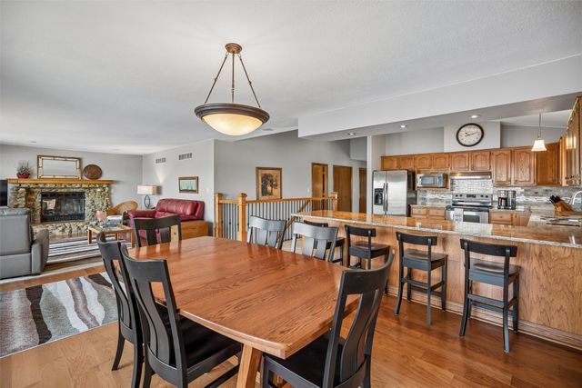 1321 Prairie View None, Ellston, IA 50074