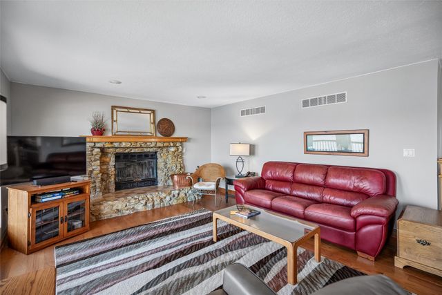 1321 Prairie View None, Ellston, IA 50074
