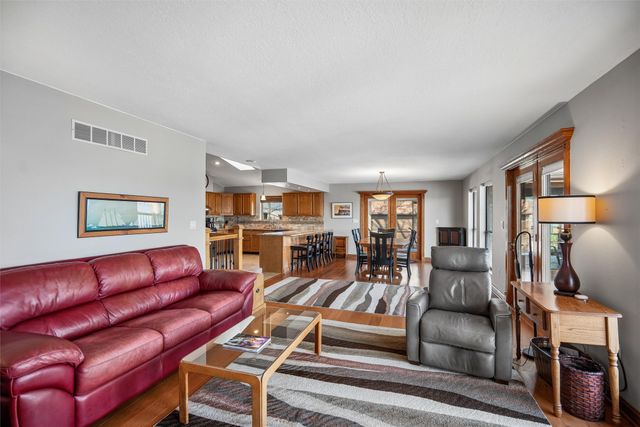 1321 Prairie View None, Ellston, IA 50074