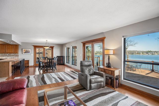 1321 Prairie View None, Ellston, IA 50074