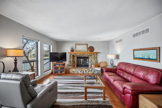 1321 Prairie View None, Ellston, IA 50074