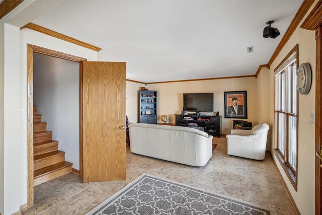 1321 Prairie View None, Ellston, IA 50074