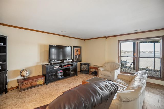 1321 Prairie View None, Ellston, IA 50074