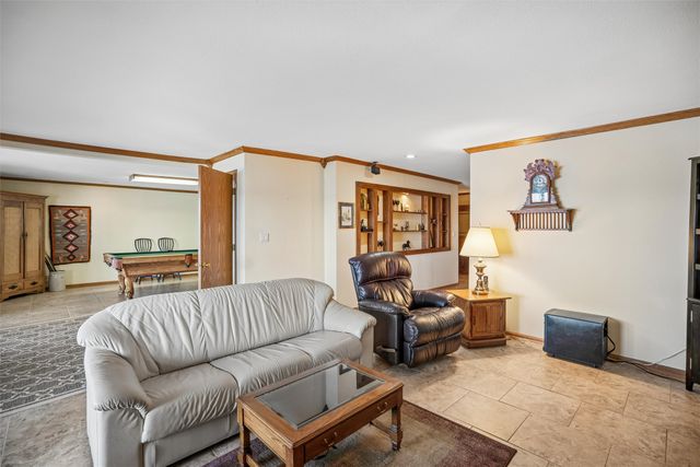 1321 Prairie View None, Ellston, IA 50074
