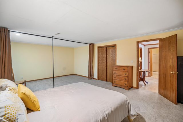 1321 Prairie View None, Ellston, IA 50074