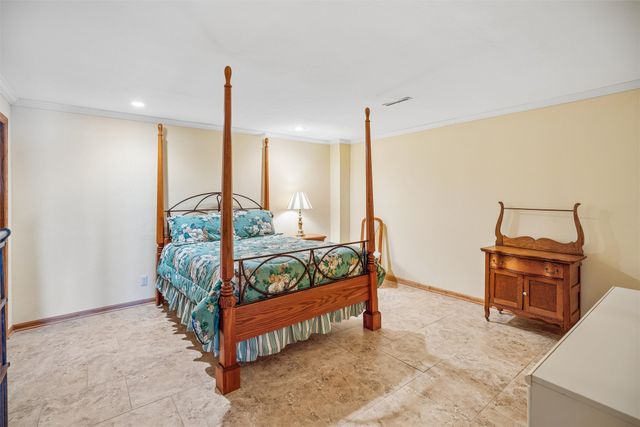 1321 Prairie View None, Ellston, IA 50074