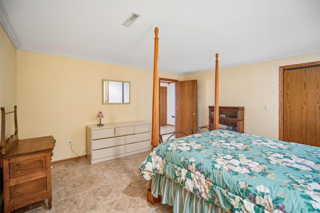 1321 Prairie View None, Ellston, IA 50074