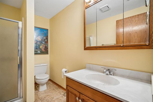 1321 Prairie View None, Ellston, IA 50074