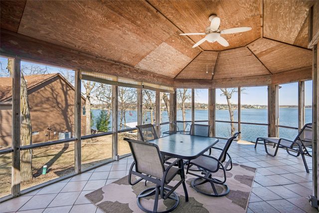 1321 Prairie View None, Ellston, IA 50074