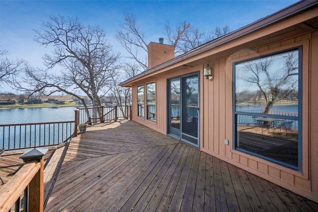 1321 Prairie View None, Ellston, IA 50074