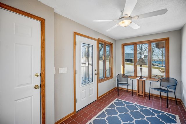 1321 Prairie View None, Ellston, IA 50074