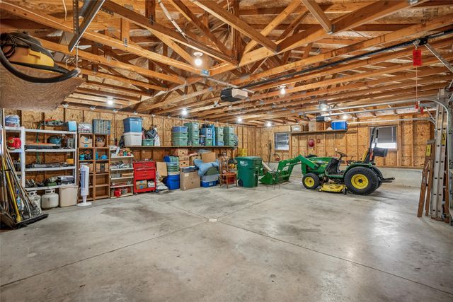 1321 Prairie View None, Ellston, IA 50074