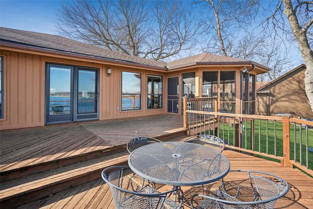 1321 Prairie View None, Ellston, IA 50074