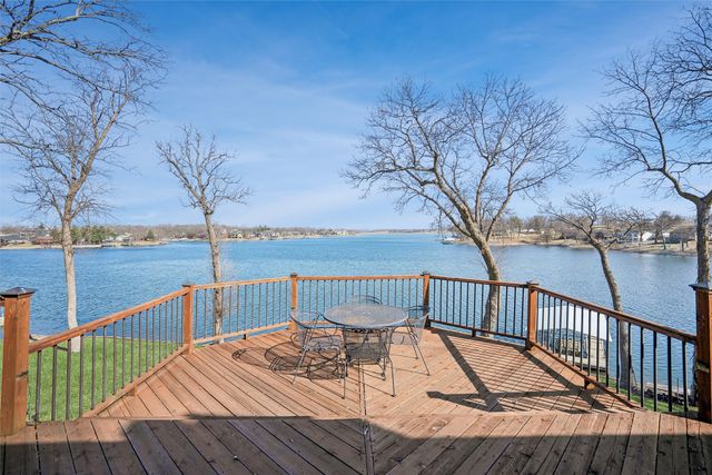 1321 Prairie View None, Ellston, IA 50074