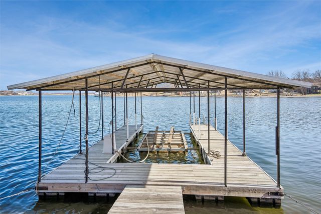 1321 Prairie View None, Ellston, IA 50074