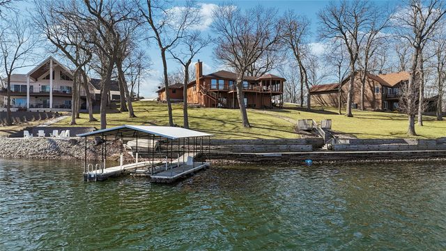 1321 Prairie View None, Ellston, IA 50074