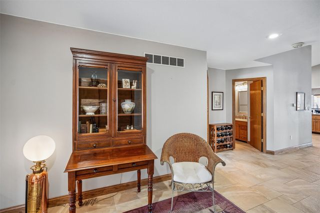 1321 Prairie View None, Ellston, IA 50074