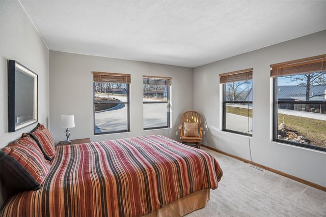 1321 Prairie View None, Ellston, IA 50074