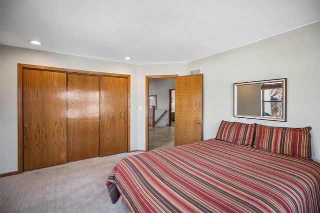 1321 Prairie View None, Ellston, IA 50074