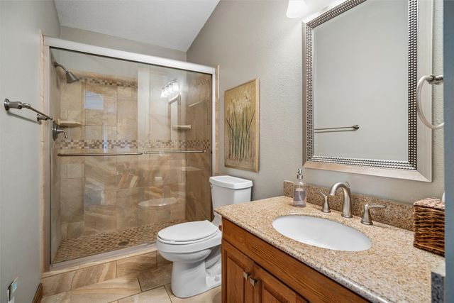 1321 Prairie View None, Ellston, IA 50074