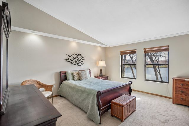 1321 Prairie View None, Ellston, IA 50074