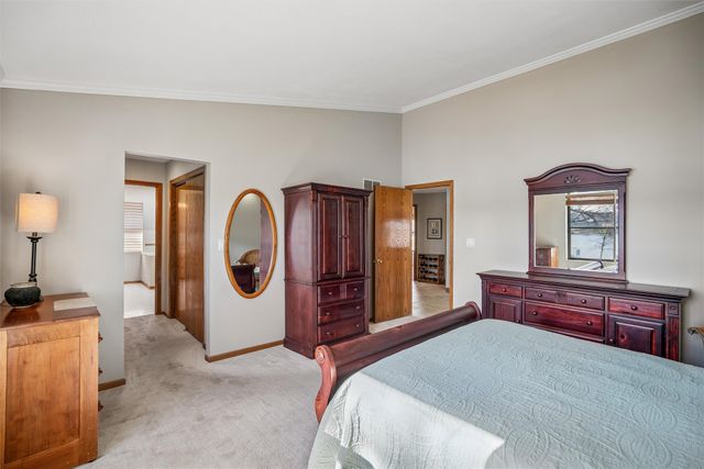 1321 Prairie View None, Ellston, IA 50074