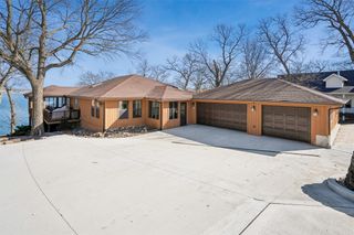 1321 Prairie View None, Ellston, IA 50074