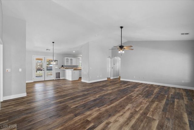 901 Laguna Street, Pahrump, NV 89048