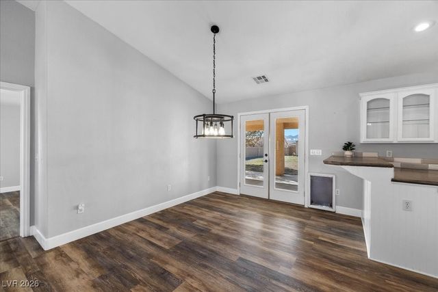 901 Laguna Street, Pahrump, NV 89048