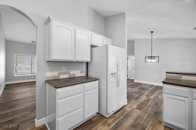 901 Laguna Street, Pahrump, NV 89048