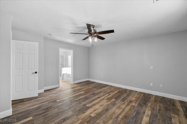 901 Laguna Street, Pahrump, NV 89048