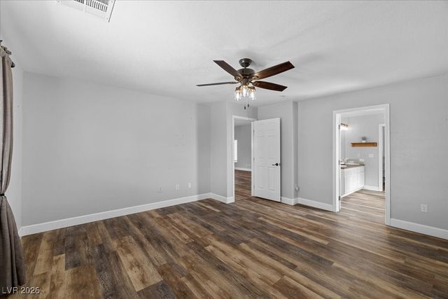 901 Laguna Street, Pahrump, NV 89048