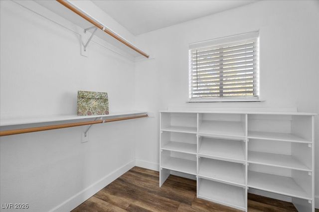 901 Laguna Street, Pahrump, NV 89048