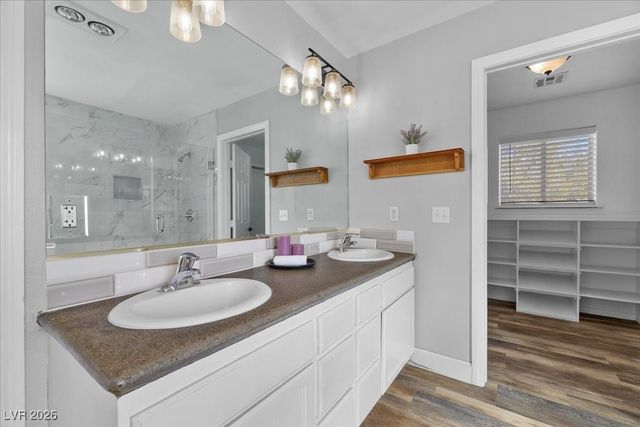 901 Laguna Street, Pahrump, NV 89048