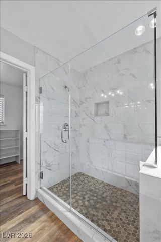 901 Laguna Street, Pahrump, NV 89048