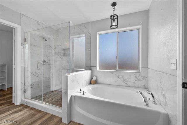 901 Laguna Street, Pahrump, NV 89048