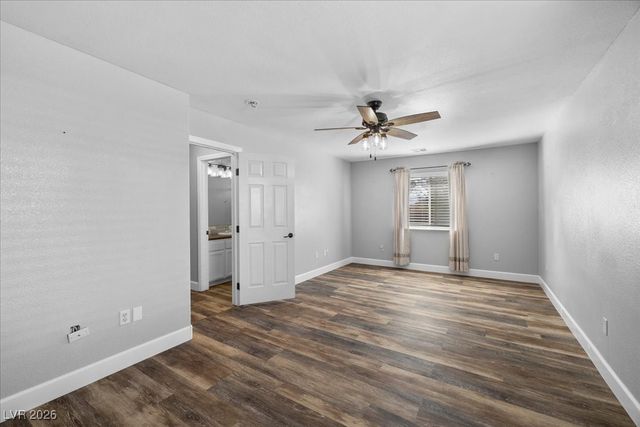 901 Laguna Street, Pahrump, NV 89048