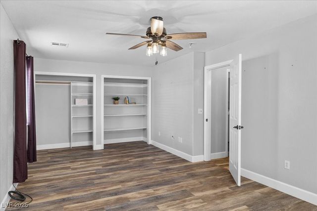 901 Laguna Street, Pahrump, NV 89048