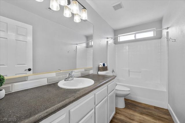 901 Laguna Street, Pahrump, NV 89048