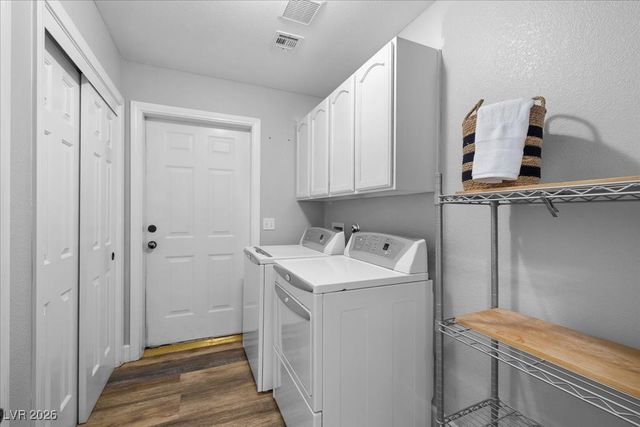 901 Laguna Street, Pahrump, NV 89048