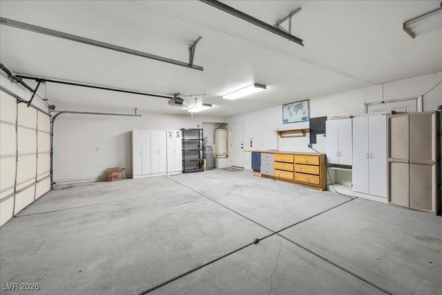 901 Laguna Street, Pahrump, NV 89048