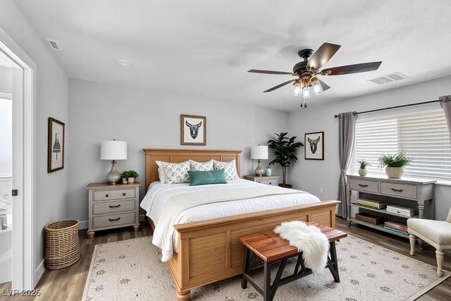 901 Laguna Street, Pahrump, NV 89048