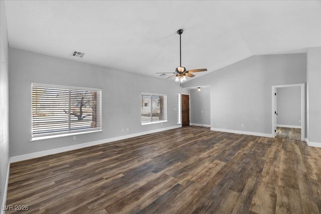 901 Laguna Street, Pahrump, NV 89048