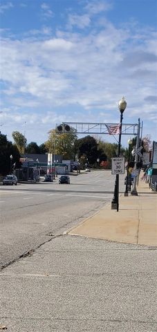 306 N Carland Street, Marion, MI 49665