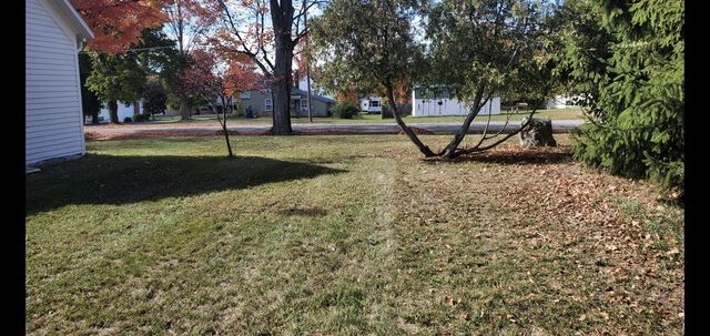 306 N Carland Street, Marion, MI 49665
